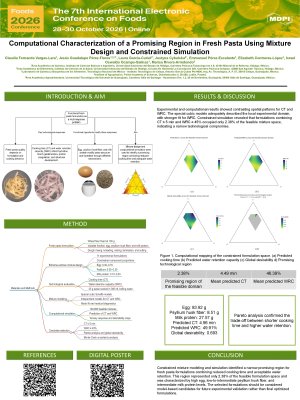 Foods poster template-6aa0dcbaf0d8d_pasta.pdf